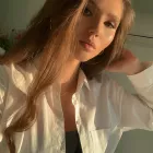 Василиса