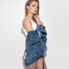 Ангелина