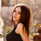 Галина
