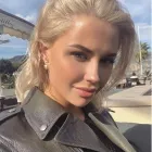 Татьяна