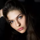 Карина