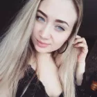 Ася