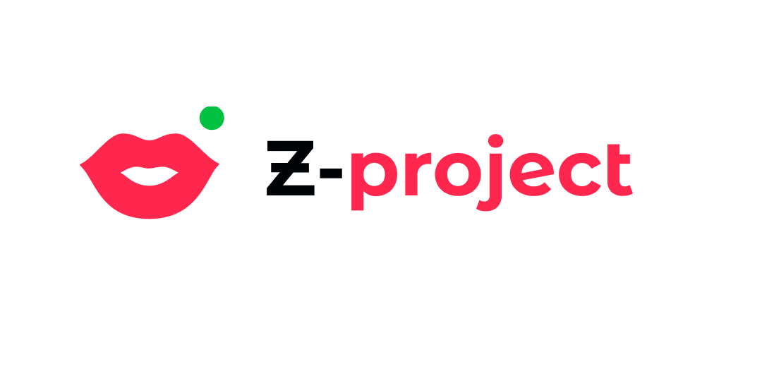 zolushka-project
