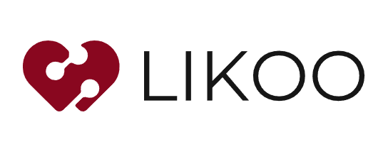 likoo